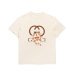 Gucci T-shirts for Men' t-shirts #99905145