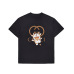Gucci T-shirts for Men' t-shirts #99905145