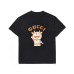 Gucci T-shirts for Men' t-shirts #99905146