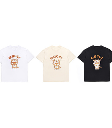 Gucci T-shirts for Men' t-shirts #99905146