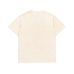 Gucci T-shirts for Men' t-shirts #99905147
