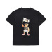 Gucci T-shirts for Men' t-shirts #99905147