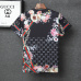 Gucci T-shirts for Men' t-shirts #99905257