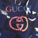 Gucci T-shirts for Men' t-shirts #99905259