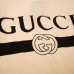 Gucci T-shirts for Men' t-shirts #99905319