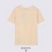 Gucci T-shirts for Men' t-shirts #99905319