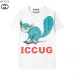 Gucci T-shirts for Men' t-shirts #99905321