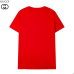 Gucci T-shirts for Men' t-shirts #99905321