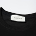 Gucci T-shirts for Men' t-shirts #99906250