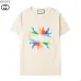 Gucci T-shirts for Men' t-shirts #99906250