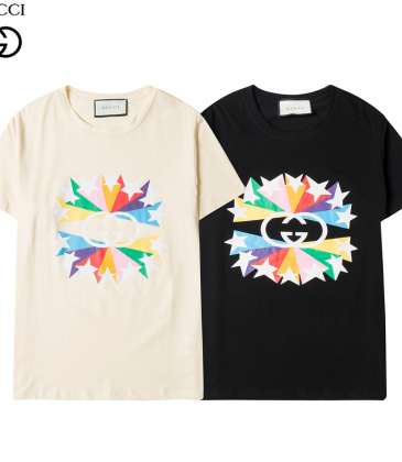 Gucci T-shirts for Men' t-shirts #99906250