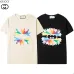 Gucci T-shirts for Men' t-shirts #99906250