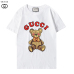 Gucci T-shirts for Men' t-shirts #99907109