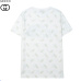 Gucci T-shirts for Men' t-shirts #999901451