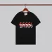 Gucci T-shirts for Men' t-shirts #999919697