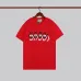 Gucci T-shirts for Men' t-shirts #999919697