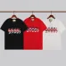 Gucci T-shirts for Men' t-shirts #999919697