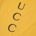 Gucci T-shirts for Men' t-shirts #999919698