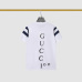 Gucci T-shirts for Men' t-shirts #999919698