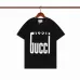 Gucci T-shirts for Men' t-shirts #999919757