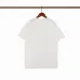 Gucci T-shirts for Men' t-shirts #999919757