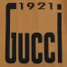 Gucci T-shirts for Men' t-shirts #999919757