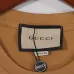 Gucci T-shirts for Men' t-shirts #999919757