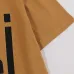 Gucci T-shirts for Men' t-shirts #999919757