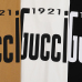Gucci T-shirts for Men' t-shirts #999919757