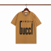 Gucci T-shirts for Men' t-shirts #999919757