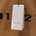 Gucci T-shirts for Men' t-shirts #999919757