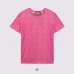 Gucci T-shirts for Men' t-shirts #999919758