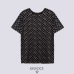 Gucci T-shirts for Men' t-shirts #999919758