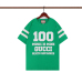 Gucci T-shirts for Men' t-shirts #999919927