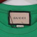 Gucci T-shirts for Men' t-shirts #999919927