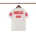 Gucci T-shirts for Men' t-shirts #999919927