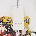 Gucci T-shirts for Men' t-shirts #999919992