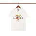 Gucci T-shirts for Men' t-shirts #999919992