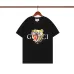 Gucci T-shirts for Men' t-shirts #999919992