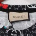 Gucci T-shirts for Men' t-shirts #999920321