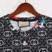 Gucci T-shirts for Men' t-shirts #999920321