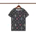 Gucci T-shirts for Men' t-shirts #999920321