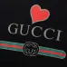 Gucci T-shirts for Men' t-shirts #999920423