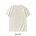 Gucci T-shirts for Men' t-shirts #999920423