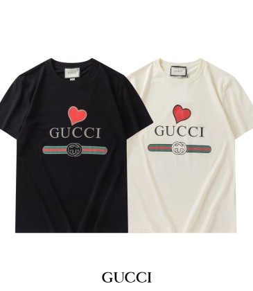 Gucci T-shirts for Men' t-shirts #999920423
