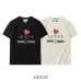 Gucci T-shirts for Men' t-shirts #999920423