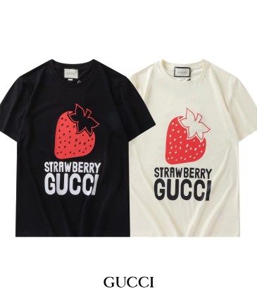 Gucci T-shirts for Men' t-shirts #999920424