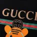 Gucci T-shirts for Men' t-shirts #999920425