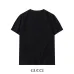 Gucci T-shirts for Men' t-shirts #999920425