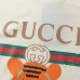 Gucci T-shirts for Men' t-shirts #999920425